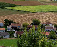 Properties in Midi-Pyrénées France