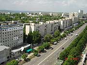 Moldova Chisinau condominiums for sale Moldova Chisinau condominiums for sale