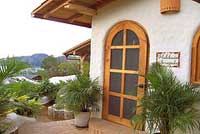 Nicaragua luxury houses Nicaragua luxury houses