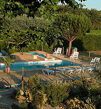 Properties in Provence-Alpes-Cote d' Azur  France