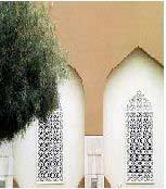 Qatar houses for sale