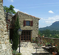 Properties in Rhone-Alpes France