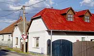 Slovakia cottages for sale
