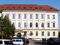 Properties in Tolna Hungary