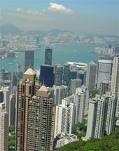 hong kong apartments for sale hong kong apartments for sale