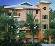 martinique apartments near four mile beach martinique apartments near four mile beach