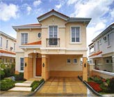 philippines luxury houses