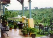 philippines residential property philippines residential property