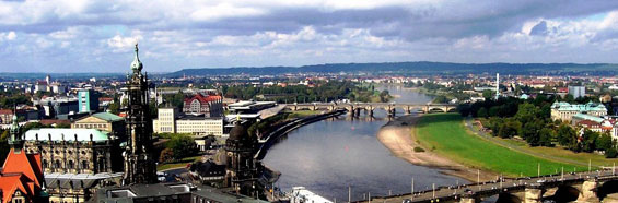 Properties in Saxony Germany Properties in Saxony Germany