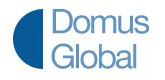 Domus Global logo