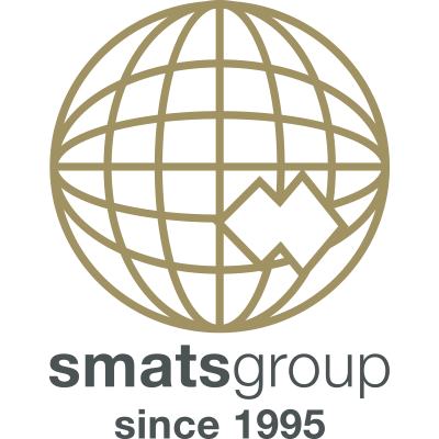 SMATS Group logo