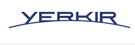 Yerkir Real Estate Agency logo