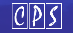 CASPIAN PROPERTY SERVICES logo