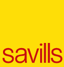 Savills logo