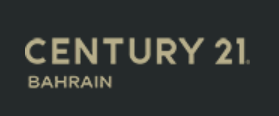 Century 21 logo