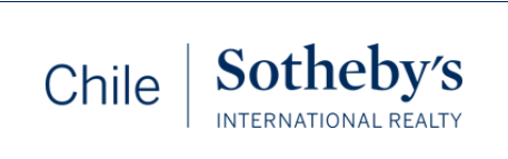 Chile Sotheby's International Realty logo