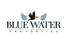 Bluewater Properties logo