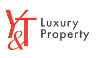 Y&T Luxury Property logo