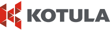 Kotula logo