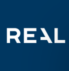 RealMæglerne logo
