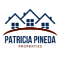 Patricia Pineda Properties logo