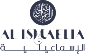 Al Ismaelia logo