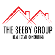 The Seeby Group logo