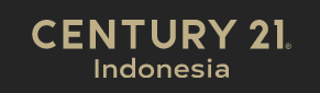 CENTURY 21 logo