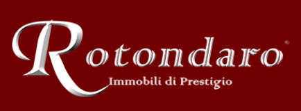 Rotondaro logo