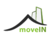 Move In logo