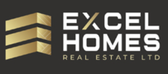 Excel Homes Real Estate Ltd logo