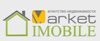 Market Imobile logo