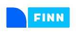 FINN logo