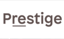 Prestige Real Estate International Ltd logo