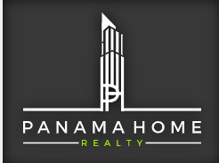 Panama Home Realty logo