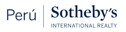 Sotheby's logo