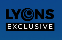 Lyons Realty Corp. logo