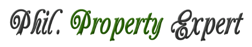 Phil. Property Expert, Inc logo