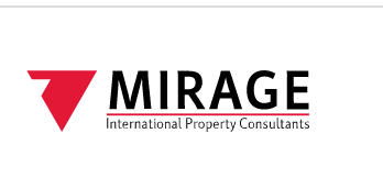 Mirage International Property Consultants (MIPC) logo
