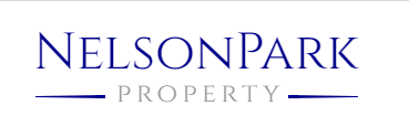 Nelson Park Property logo