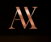 Ax Capital logo