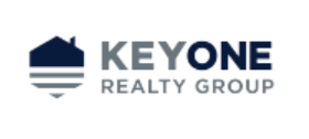 Key One Realty Group logo