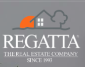 Real Estate Company logo