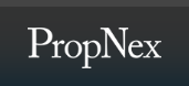 PropNex logo
