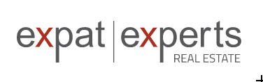 Expat Expert logo
