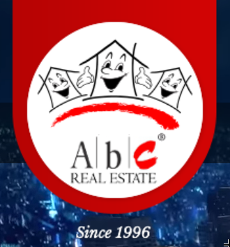 ABC Real Estate logo