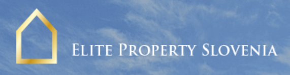 Elite Property Slovenia logo