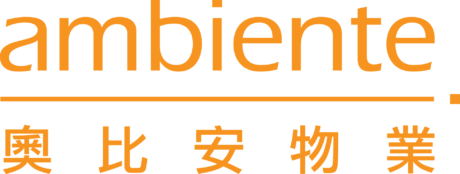 Ambiente Properties logo