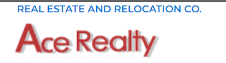 Ace Realty logo