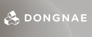 Dongnae logo